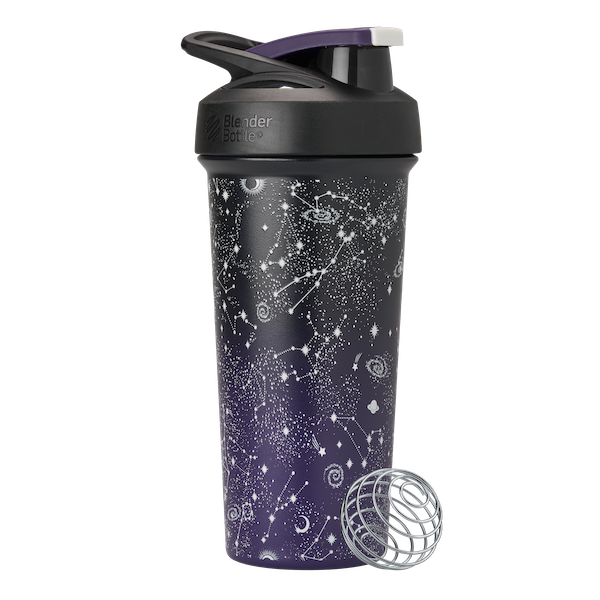 sport-stainless-sleek-n2 BB-Subscription-StradaSleek-Constellations-TurnedSCcopy.png