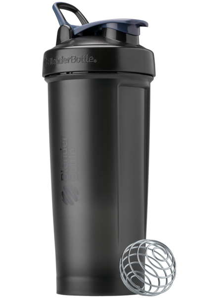 classictm-a7 BBAmazonSC0036-400x600-426df4e.png
