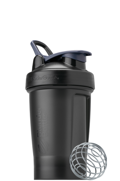 classictm-a7 BBAmazonSC1090-400x600-426df4e.png