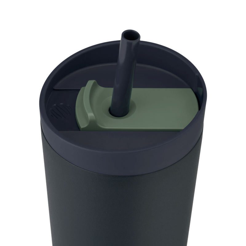 2-in-1-shaker-tumbler-c5 BBTumbler-BlueGreen-Angled-800x800-b309fe9.png