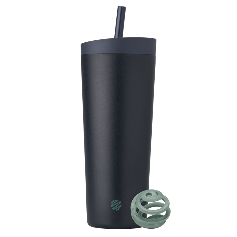 2-in-1-shaker-tumbler-c5 BBTumbler-BlueGreen-SC-800x800-b309fe9.png