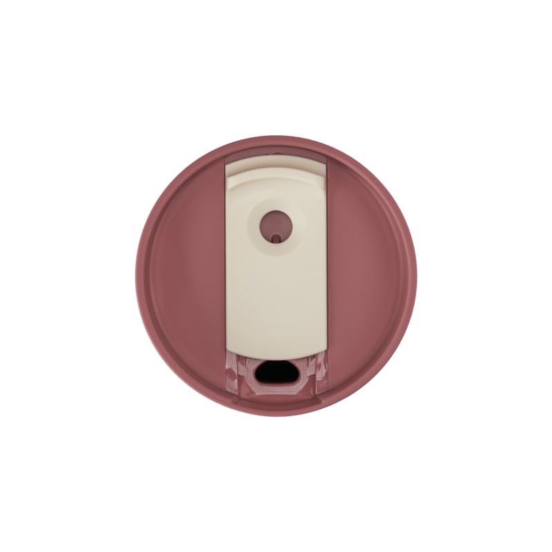 2-in-1-shaker-tumbler-c5 BBTumbler-Creamy-SliderOpen-800x800-b309fe9.png