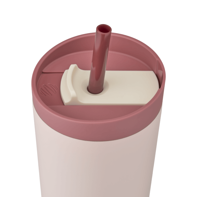 2-in-1-shaker-tumbler-c5 BBTumbler-CreamyRed-Angled-800x800-b309fe9.png