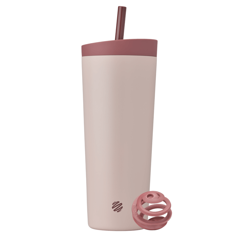 2-in-1-shaker-tumbler-c5 BBTumbler-CreamyRed-SC-800x800-b309fe9.png