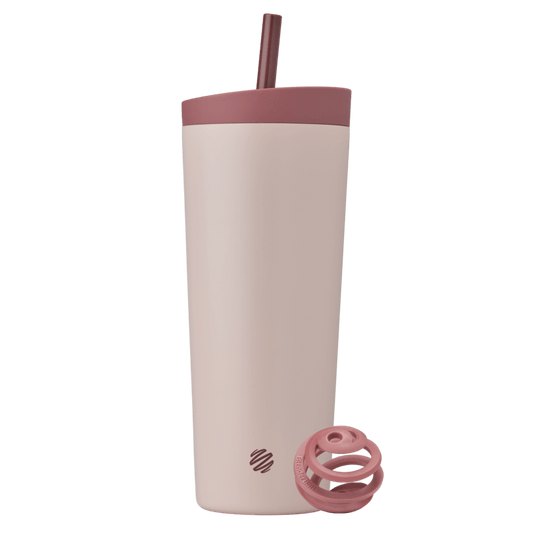 2-in-1-shaker-tumbler-c5 BBTumbler-CreamyRed-SC-800x800-b309fe9.png