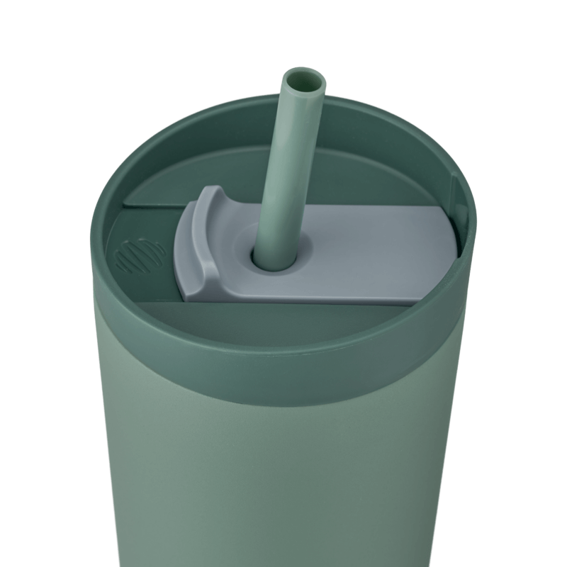 2-in-1-shaker-tumbler-c5 BBTumbler-Green-Angled-800x800-b309fe9.png