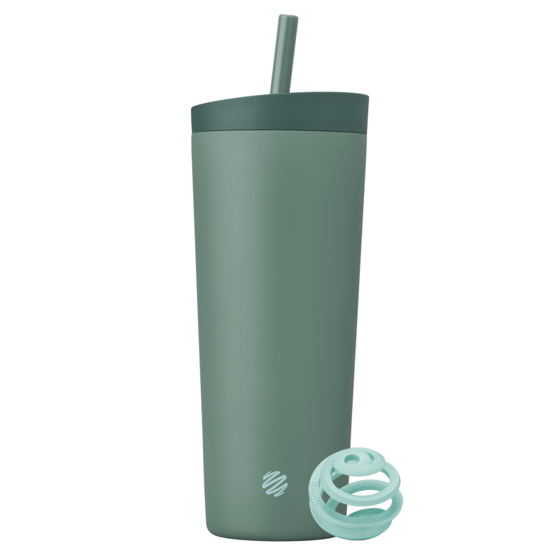 2-in-1-shaker-tumbler-c5 BBTumbler-Green-SC-800x800-b309fe9.png