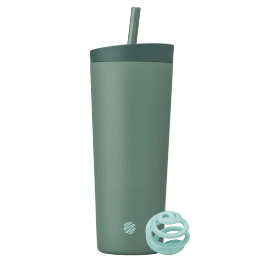 2-in-1-shaker-tumbler-custom-k2 BBTumbler-Green-SC-800x800-b309fe9_478f6b87-ced6-44ad-922c-4cb090d41978.png