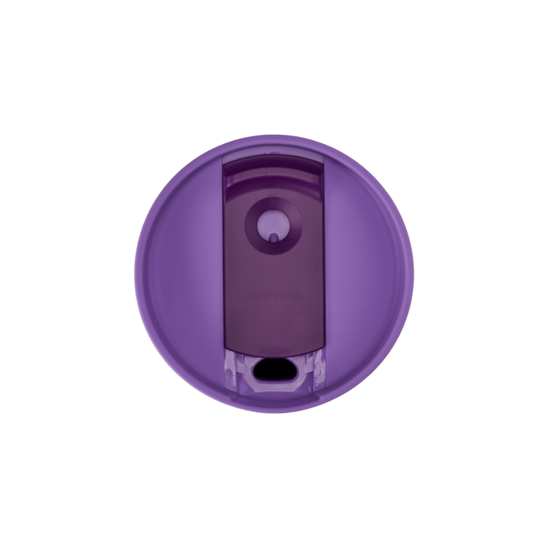 2-in-1-shaker-tumbler-c5 BBTumbler-Purple-SliderOpen-800x800-b309fe9.png