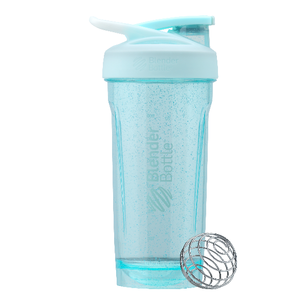 sport-tritan-k0 BB_-_Shopping_Cart_-_Frostbite_28oz_-_SC.png