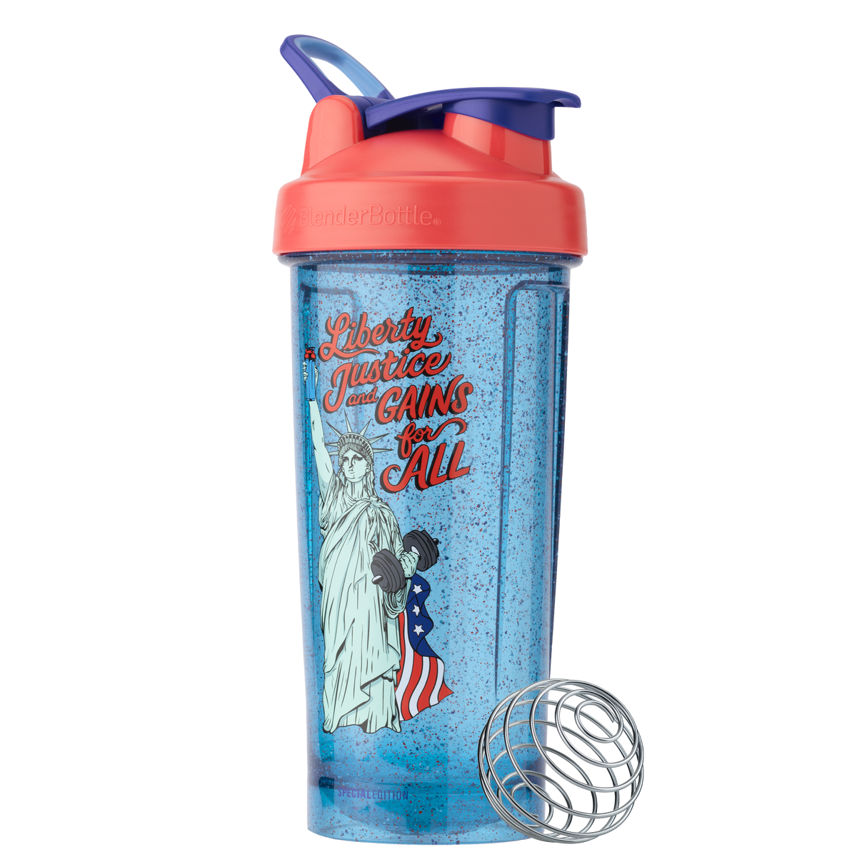 the-shaker-club-pro-series-h8 BB_JulyShakerClub_Pro28_LadyLiftberty_AngledSC.png