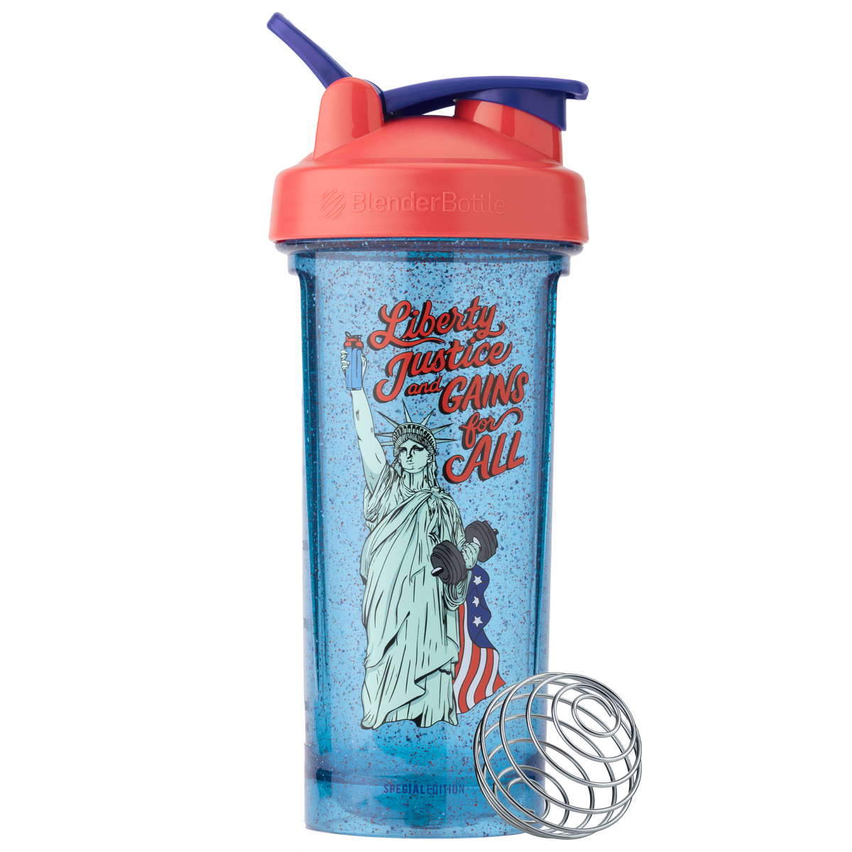 the-shaker-club-pro-series-h8 BB_JulyShakerClub_Pro28_LadyLiftberty_SC.png