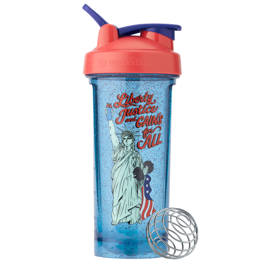 the-shaker-club-pro-series-h8 BB_JulyShakerClub_Pro28_LadyLiftberty_SC.png