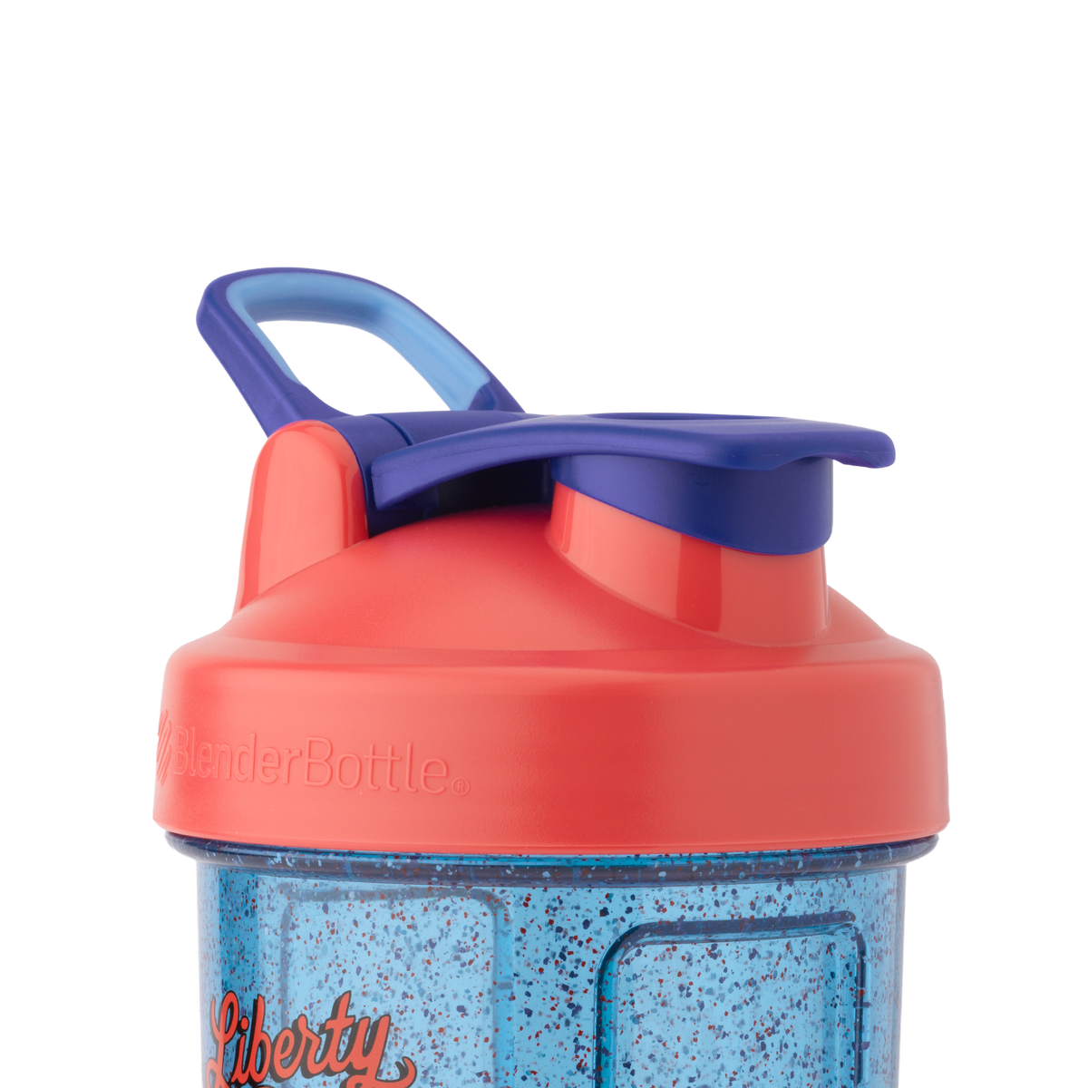 the-shaker-club-pro-series-h8 BB_JulyShakerClub_Pro28_LadyLiftberty_Spout.png
