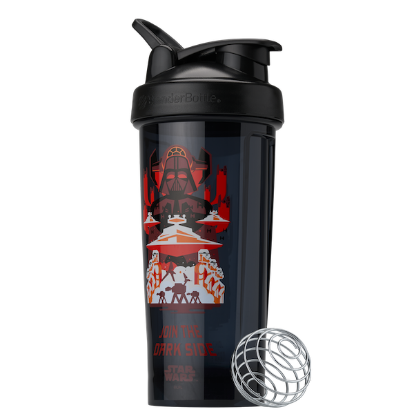 star-wars-pro-series-z1 BB_Star_Wars_-_Dark_Side_-_Angled_Template_copy_8b405fba-48f8-4139-b967-579b7465df16.png