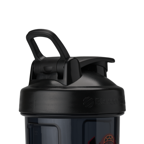 star-wars-pro-series-z1 BB_Star_Wars_-_Dark_Side_-_Carry_Loop_copy_9c448081-f085-4ba5-af8f-6017ec08eba0.png
