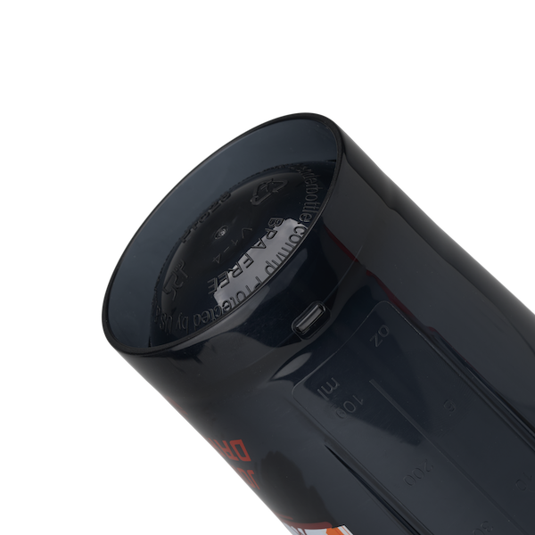 star-wars-pro-series-z1 BB_Star_Wars_-_Dark_Side_-_Round_Base_copy_3ad81995-2c1d-49ec-b748-e89fa3ac582e.png