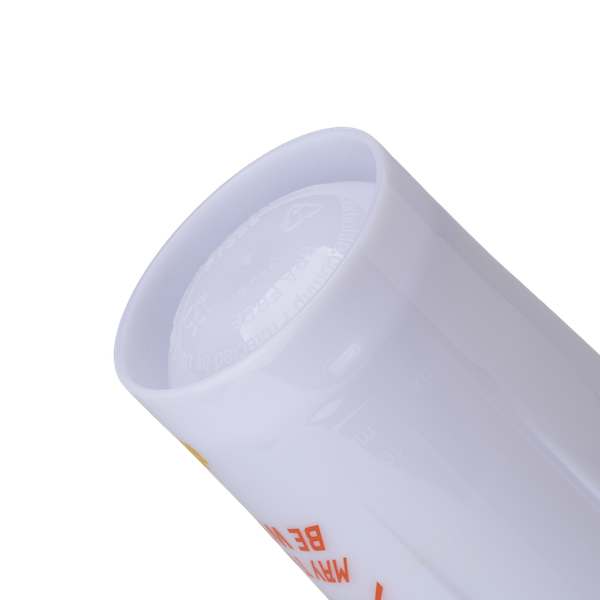 star-wars-pro-series-z1 BB_Star_Wars_-_Light_Side_-_Round_Base_copy_63be7d0e-0470-4a8d-acca-eb43c7ffe329.png