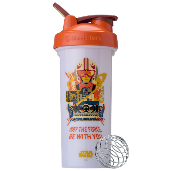 star-wars-pro-series-z1 BB_Star_Wars_-_Light_Side_-_SC_copy_75f59dcc-2b00-434f-9f72-ea4b0a6aa802.png