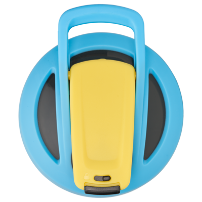 dc-comics-insulated-stainless-steel-sport-i6 BB_Strada_Batman_Lid_Lock-400x400-9801ebf.png