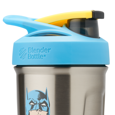 dc-comics-insulated-stainless-steel-sport-i6 BB_Strada_Batman_Loop-401x400-9801ebf.png