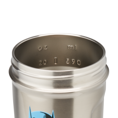 dc-comics-insulated-stainless-steel-sport-i6 BB_Strada_Batman_Measurements-400x400-9801ebf.png