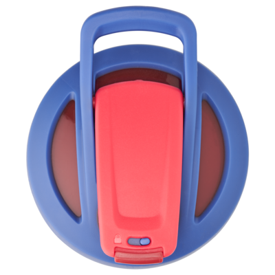dc-comics-insulated-stainless-steel-sport-i6 BB_Strada_Superman_Lid_Lock-400x400-9801ebf.png