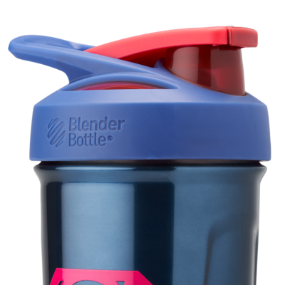 dc-comics-insulated-stainless-steel-sport-i6 BB_Strada_Superman_Loop-401x400-9801ebf.png
