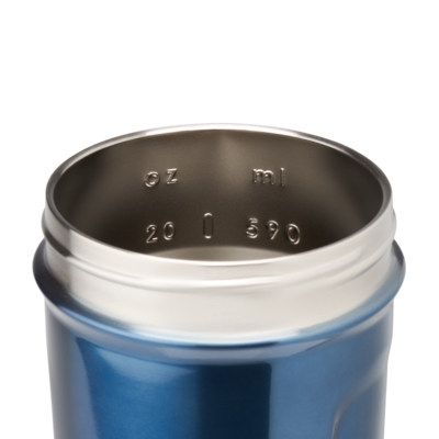 dc-comics-insulated-stainless-steel-sport-i6 BB_Strada_Superman_Measurements-400x400-9801ebf.png