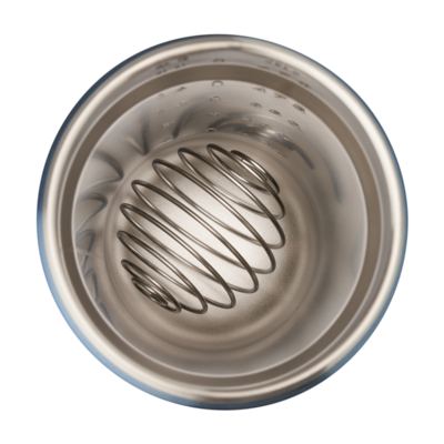 dc-comics-insulated-stainless-steel-sport-i6 BB_Strada_Superman_Stainless_Steel-400x400-9801ebf_copy.png
