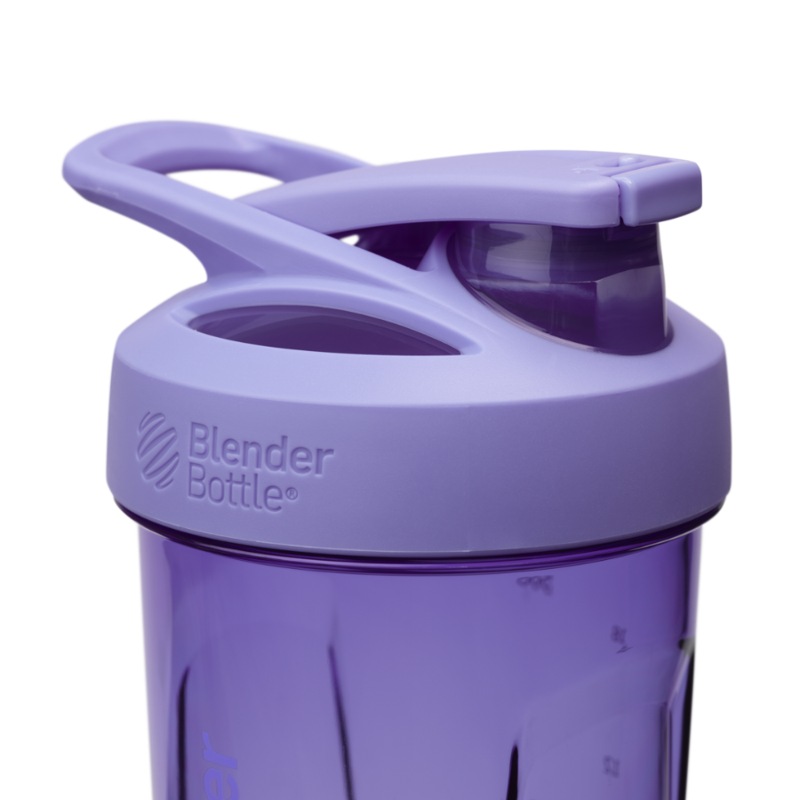 sport-tritan-k0 BB_Web_24ozStradaTritan_Violet_AngledLid.png