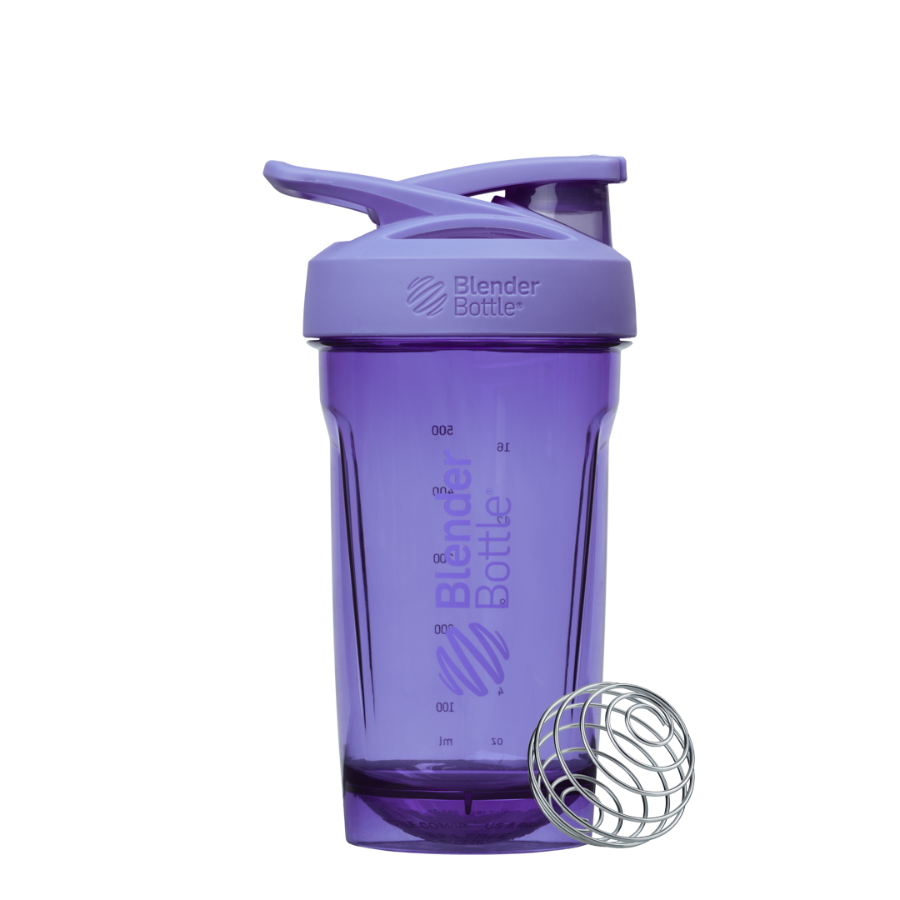 sport-tritan-k0 BB_Web_24ozStradaTritan_Violet_SC.png