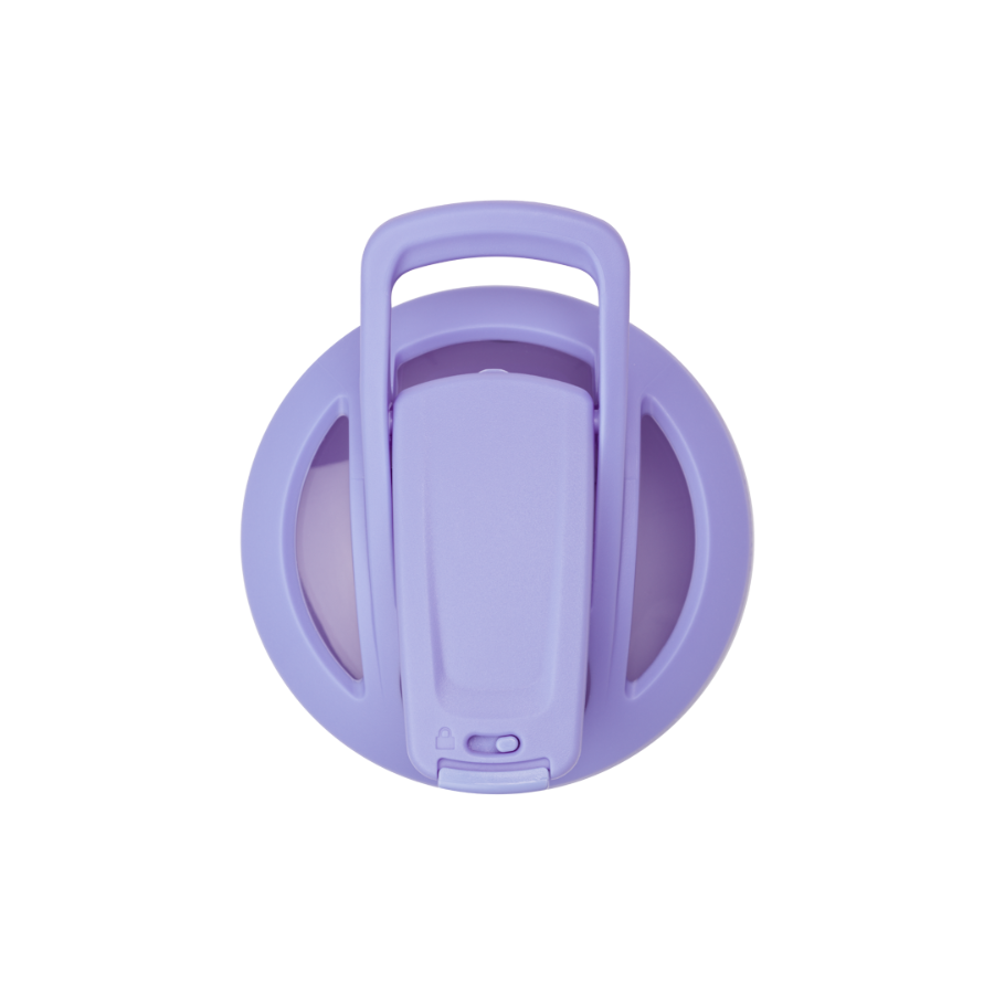 sport-tritan-k0 BB_Web_24ozStradaTritan_Violet_TopDown.png