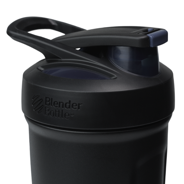 sport-stainless-y2 BB_Web_24oz_SSStrada_Black_Lid_04b6a4f6-d293-409f-8210-cc51cd86582a.png