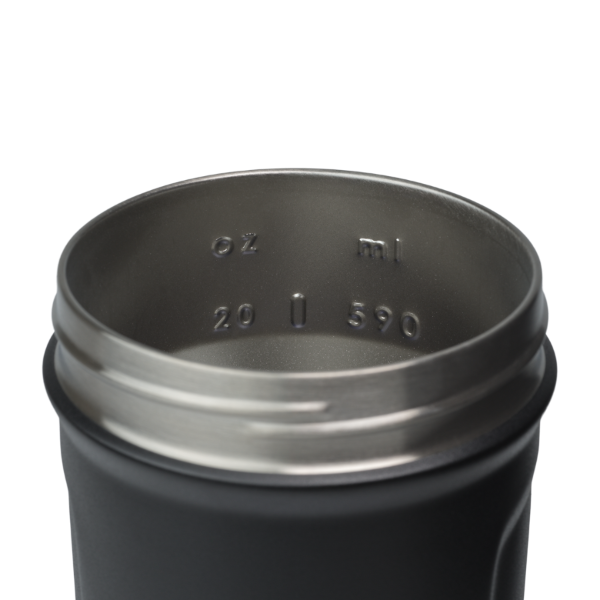 sport-stainless-y2 BB_Web_24oz_SSStrada_Black_Measurements_1f1199bb-6100-4f13-b7ac-257f9e82f555.png