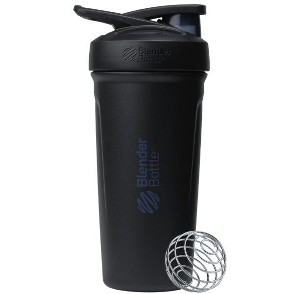 sport-stainless-y2 BB_Web_24oz_SSStrada_Black_SC_6b9f4d07-6bbd-494b-8439-b51b3bdb7205.png