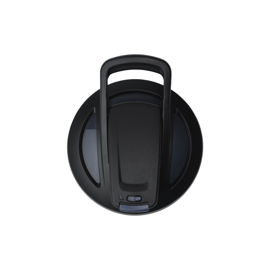 sport-stainless-y2 BB_Web_24oz_SSStrada_Black_TopDown_60366adb-7d51-441f-b159-5dd16eb5b953.png