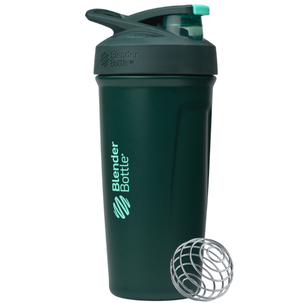 sport-stainless-y2 BB_Web_24oz_SSStrada_Green_TurnedSC_3bcaa861-8397-4200-a036-7ad058afdeef.png
