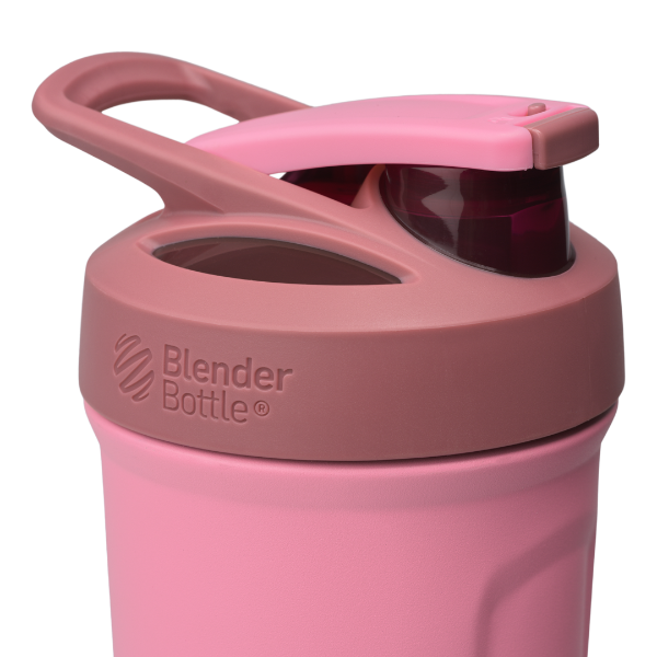 sport-stainless-y2 BB_Web_24oz_SSStrada_PinkRed_Lid_b9abf9af-d5e2-4b6a-bda7-ccb5e0289a89.png