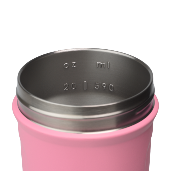 sport-stainless-y2 BB_Web_24oz_SSStrada_PinkRed_Measurements_79514389-7bba-4471-bad7-b6fd2f122857.png