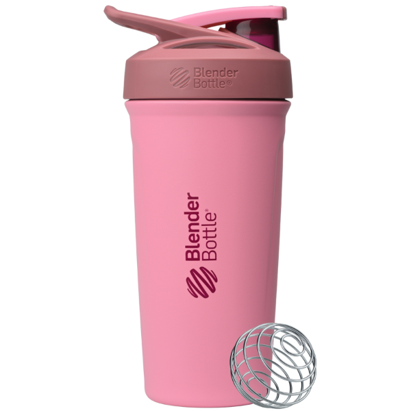 sport-stainless-y2 BB_Web_24oz_SSStrada_PinkRed_SC_d30372d3-bfdd-47d7-aa90-974cfa23758c.png