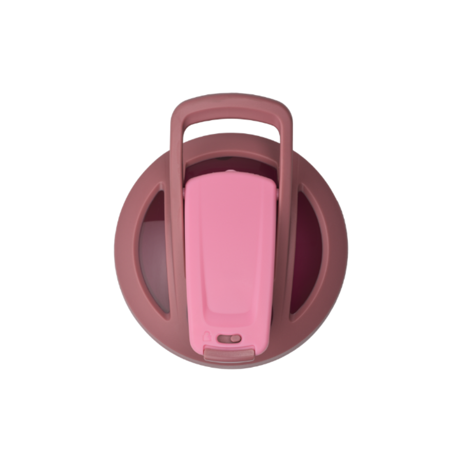 sport-stainless-y2 BB_Web_24oz_SSStrada_PinkRed_TopDown_0998e1f6-4b97-40a5-b90d-7f332104d311.png
