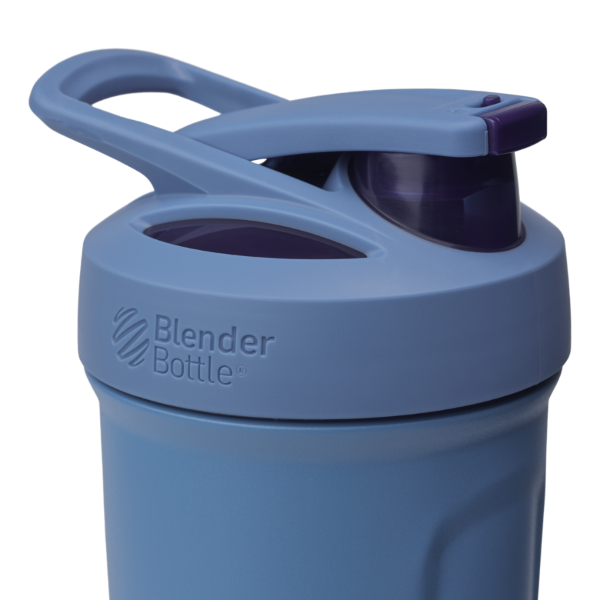 sport-stainless-y2 BB_Web_24oz_SS_Strada_Blue_Lid.png