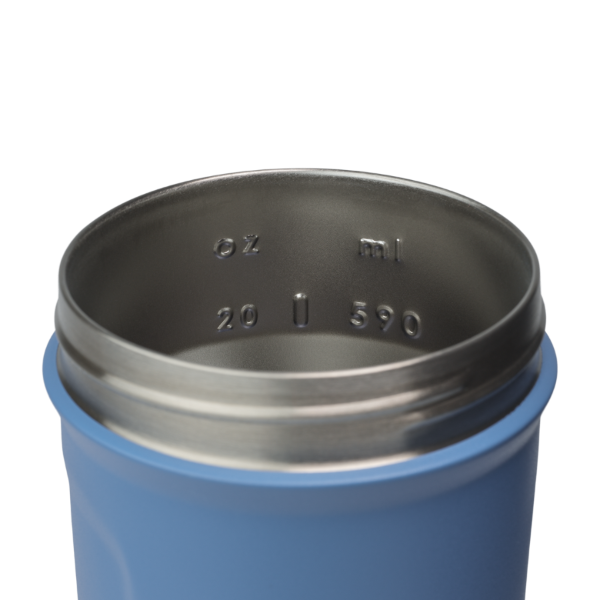 sport-stainless-y2 BB_Web_24oz_SS_Strada_Blue_Measurements.png