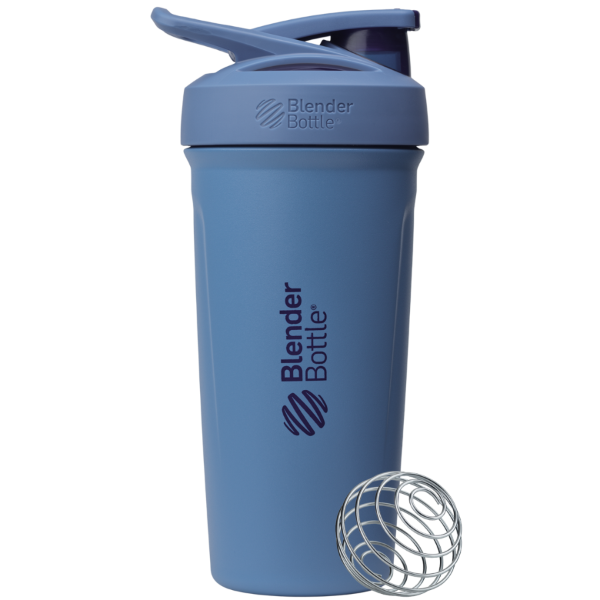 sport-stainless-y2 BB_Web_24oz_SS_Strada_Blue_SC.png