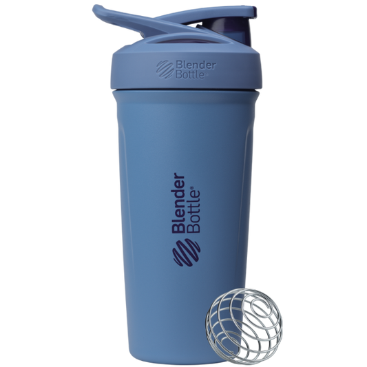 sport-stainless-y2 BB_Web_24oz_SS_Strada_Blue_SC.png