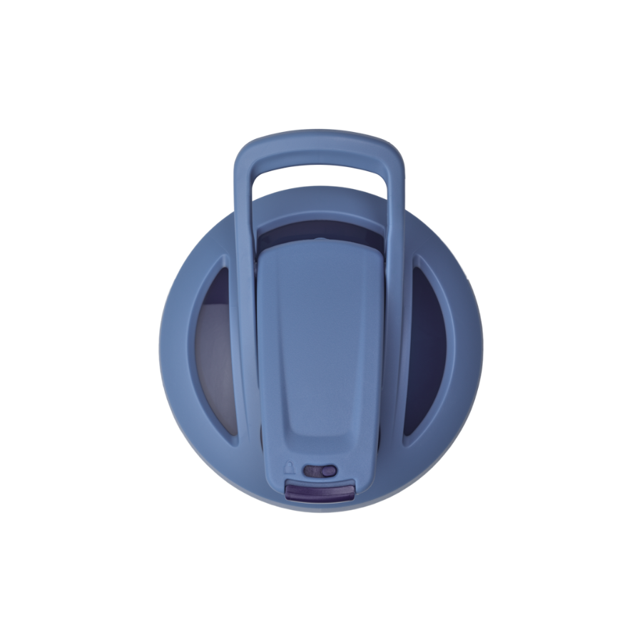 sport-stainless-y2 BB_Web_24oz_SS_Strada_Blue_TopDown.png