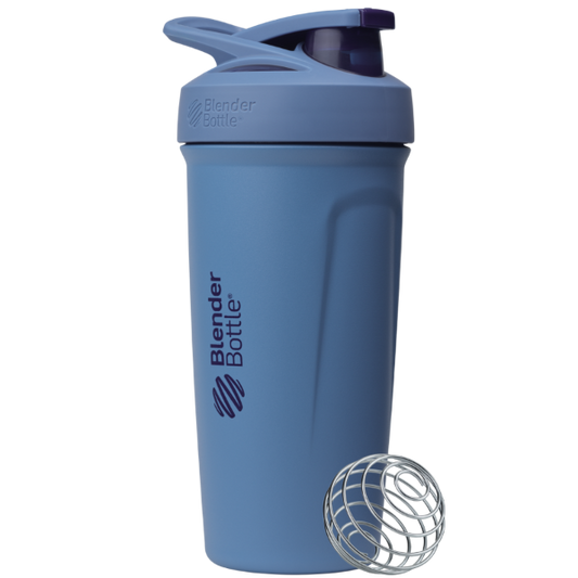 sport-stainless-y2 BB_Web_24oz_SS_Strada_Blue_Turned_SC.png