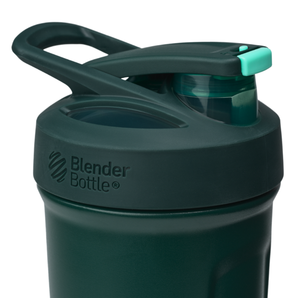 sport-stainless-y2 BB_Web_24oz_SS_Strada_Green_Lid.png
