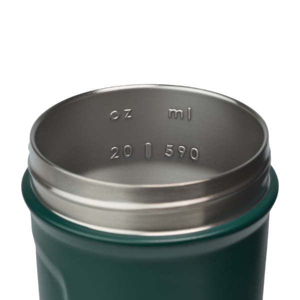 sport-stainless-y2 BB_Web_24oz_SS_Strada_Green_Measurements.png
